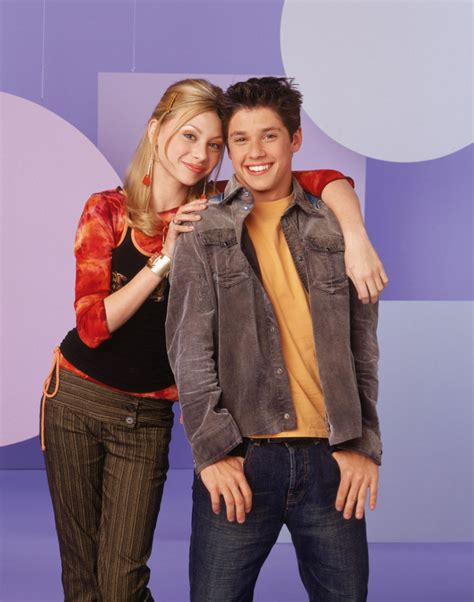 Watch Phil of the Future · Season 1 Full Episodes Online .